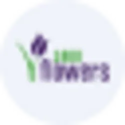 1-800-Flowers.Com Inc aStock (AFLWS)