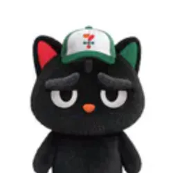 18bro the blackcat (十八BRO) Price Prediction