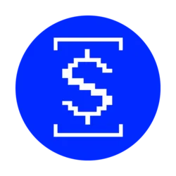 3Jane USD3 (USD3)