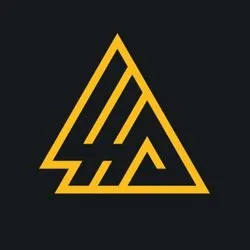 4AI (4AI)