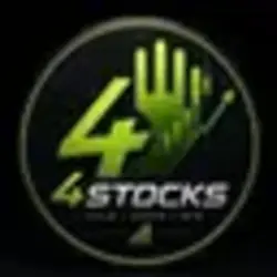 4Stock (4STOCK) Price Prediction