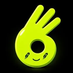 6 (6) Price Prediction