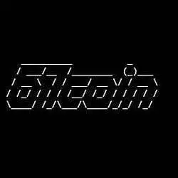 67coin (67COIN) Price Prediction