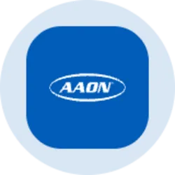 AAONON