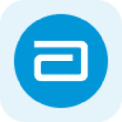 Abbott Laboratories rStock (RABT) Price Prediction