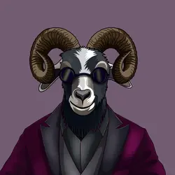 Absolute Goat (GOAT) Price Prediction