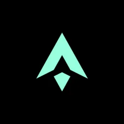 Accrued (ACCR)