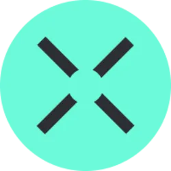 ACX