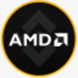 Advanced Micro Devices (bStocks Tokenized Stock) (AMDB)