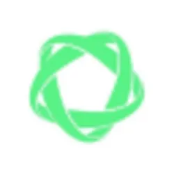 AEON (AEON) Price Prediction