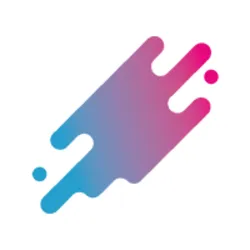 AERGO
