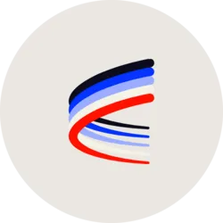 AERO