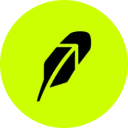 AeroVironment, Inc. • Robinhood Token (AVAV) Price Prediction