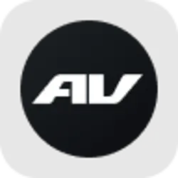 AeroVironment rStock (RAVAV)