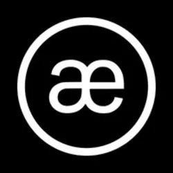 AEVO