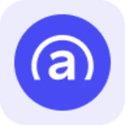 Affirm Holdings rStock (RAFRM)