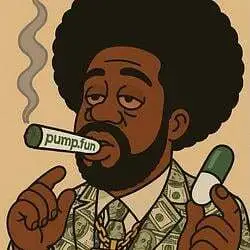 Afroman (FRO) Price Prediction
