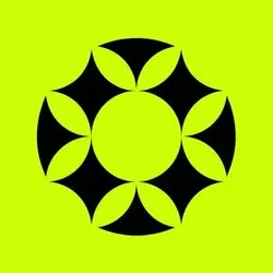Agent OBS (AOBS)
