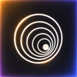 Agent Wormhole (WORM)