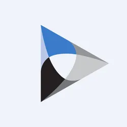 AGNC Investment Corp. rStock (RAGNC) Price Prediction