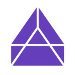 AIN