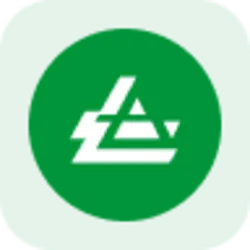 Air Products & Chemicals rStock (RAPD)