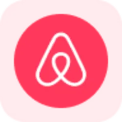 Airbnb rStock (RABNB)