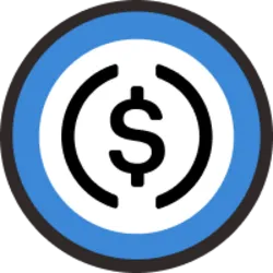 AIUSD (AIUSD)