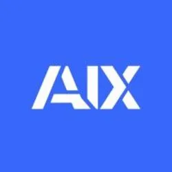 AIX