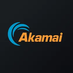 Akamai rStock (RAKAM)