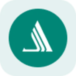Albemarle rStock (RALB) Price Prediction