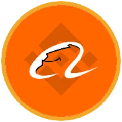 Alibaba (bStocks Tokenized Stock) (BABAB)