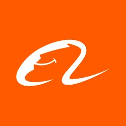 Alibaba (ST0x Tokenized Stock) (WTBABA) Price Prediction