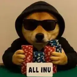ALLINU (ALLINU)