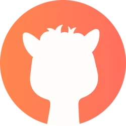 /static-backend/exchangeBm-upload/img/seo/SEO_alpaca.png?x-oss-process=image/format,webp