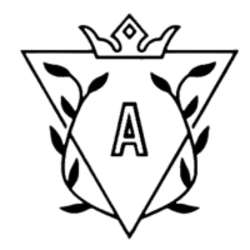 Alpha Bulgaria Warrants (ALFW) Price Prediction