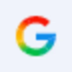 Alphabet (Backpack Securities) (GOOGL)