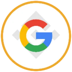 Alphabet (bStocks Tokenized Stock) (GOOGLB) Price Prediction