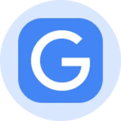 GOOGLON