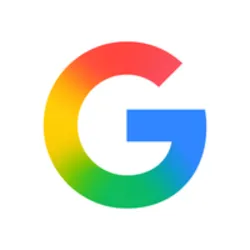 Alphabet (Coinbase Tokenized Stock) (GOOGLC)