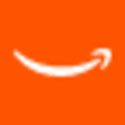 Amazon (Backpack Securities) (AMZN)
