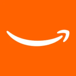 Amazon (Coinbase Tokenized Stock) (AMZNC)