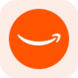 Amazon rStock (RAMZN)