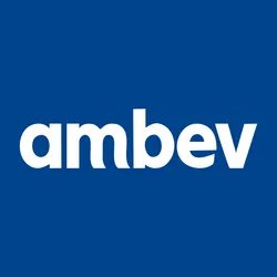 Ambev S.A. rStock (RABEV)