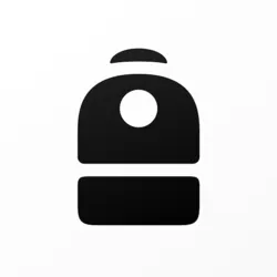 AMC Entertainment (Backpack Securities) (AMC)