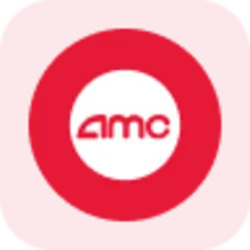 AMC Entertainment rStock (RAMC)