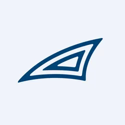 Amer Sports, Inc. rStock (RAS)