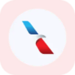 American Airlines rStock (RAAL)