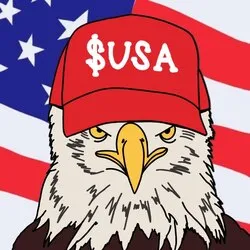 USA