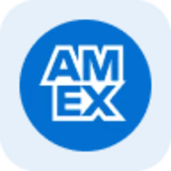 American Express rStock (RAXP)